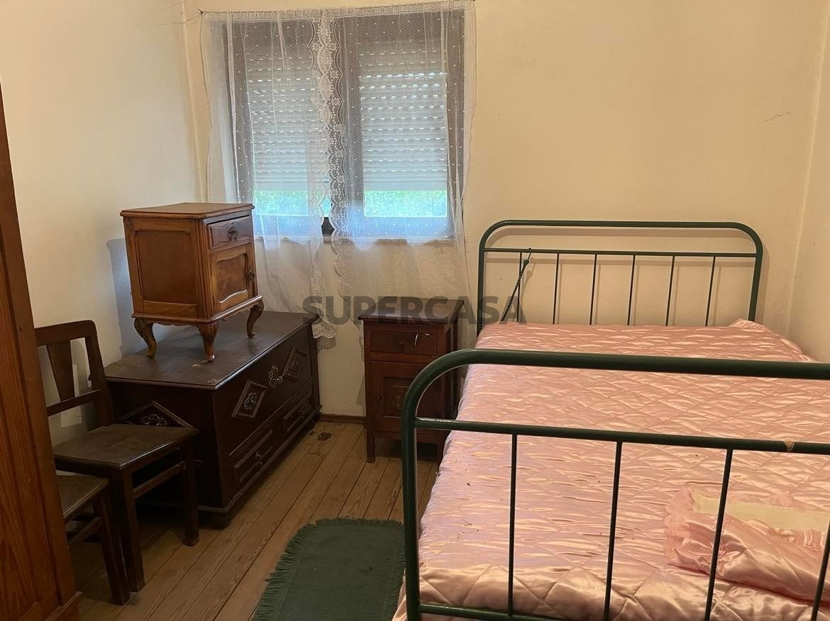 4 bedrooms House in Sernancelhe, Portugal No. 349791