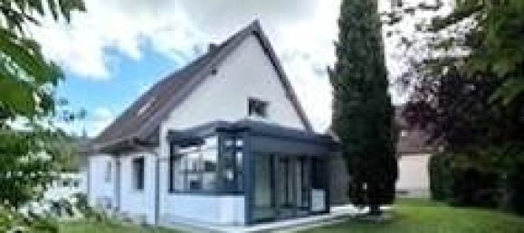3 bedrooms House in Blotzheim, France No. 325561 2