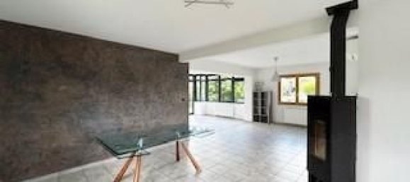 3 bedrooms House in Blotzheim, France No. 325561 5