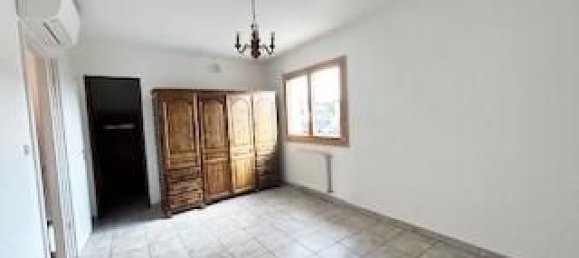 3 bedrooms House in Blotzheim, France No. 325561 8