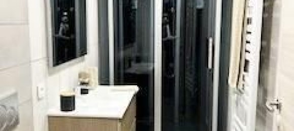 3 bedrooms House in Blotzheim, France No. 325561 7