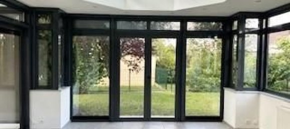 3 bedrooms House in Blotzheim, France No. 325561 4