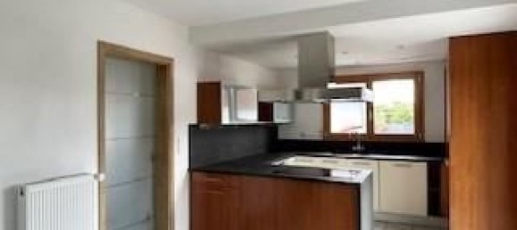 3 bedrooms House in Blotzheim, France No. 325561 6