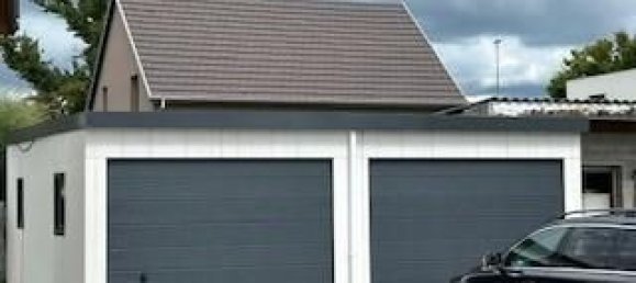 3 bedrooms House in Blotzheim, France No. 325561 11