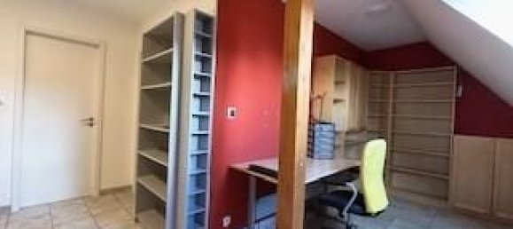 3 bedrooms House in Blotzheim, France No. 325561 10