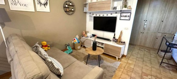 2 bedrooms Apartment in Rome, Italy No. 282482 6