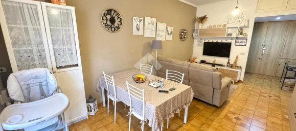 2 bedrooms Apartment in Rome, Italy No. 282482 9