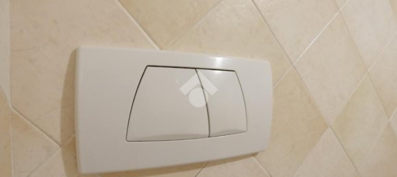 2 bedrooms Apartment in Rome, Italy No. 282482 21