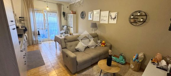 2 bedrooms Apartment in Rome, Italy No. 282482 8