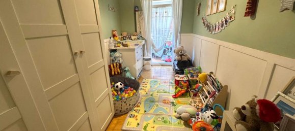 2 bedrooms Apartment in Rome, Italy No. 282482 15