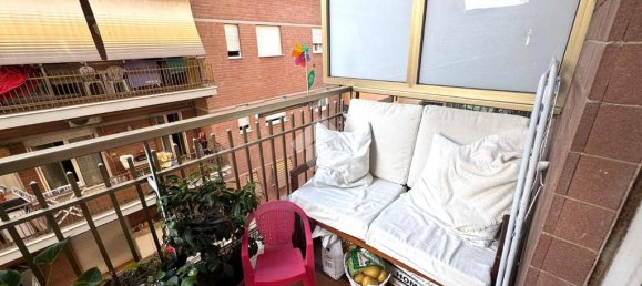 2 bedrooms Apartment in Rome, Italy No. 282482 13