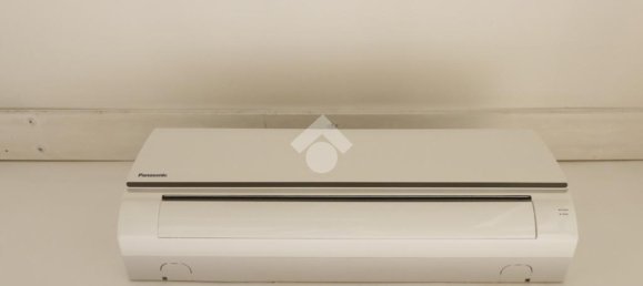 2 bedrooms Apartment in Rome, Italy No. 282482 25