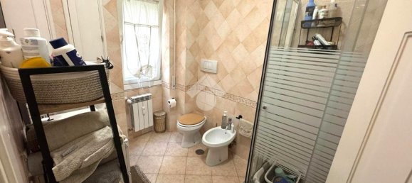 2 bedrooms Apartment in Rome, Italy No. 282482 19