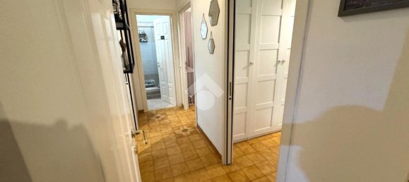 2 bedrooms Apartment in Rome, Italy No. 282482 14