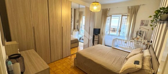 2 bedrooms Apartment in Rome, Italy No. 282482 17