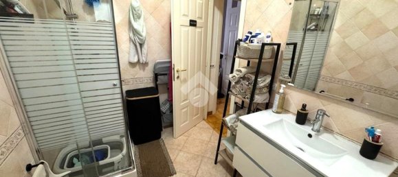 2 bedrooms Apartment in Rome, Italy No. 282482 20