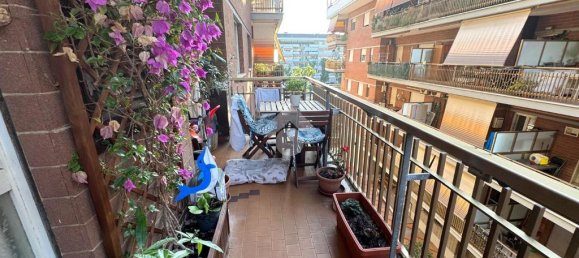 2 bedrooms Apartment in Rome, Italy No. 282482 12