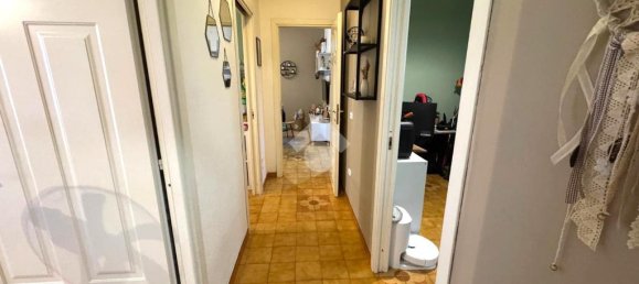 2 bedrooms Apartment in Rome, Italy No. 282482 22