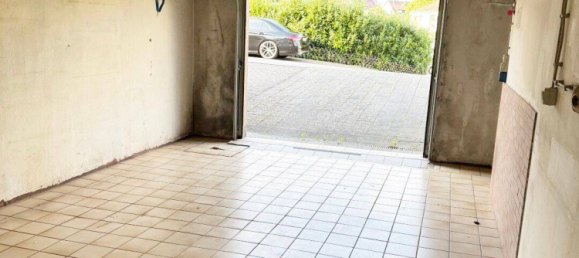 4 rooms Townhouse in Saarpfalz, Germany No. 225002 11