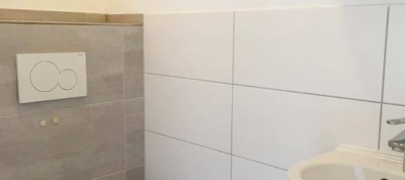 4 rooms Townhouse in Saarpfalz, Germany No. 225002 3