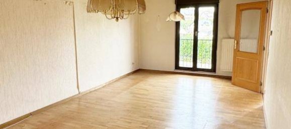 4 rooms Townhouse in Saarpfalz, Germany No. 225002 4