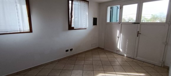 5 bedrooms Villa in Santa Maria di Sala, Italy No. 315844 11