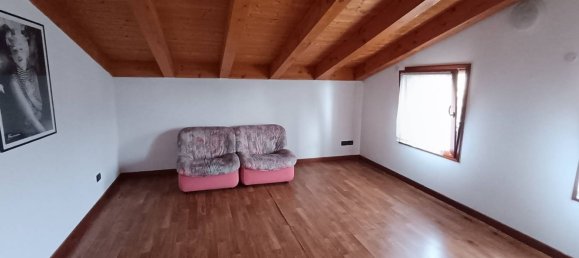 5 bedrooms Villa in Santa Maria di Sala, Italy No. 315844 25