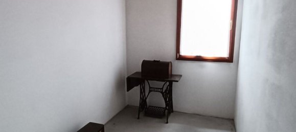 5 bedrooms Villa in Santa Maria di Sala, Italy No. 315844 19