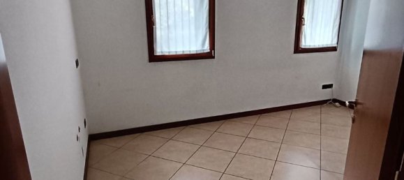 5 bedrooms Villa in Santa Maria di Sala, Italy No. 315844 5