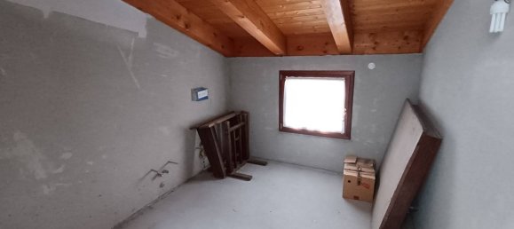 5 bedrooms Villa in Santa Maria di Sala, Italy No. 315844 21