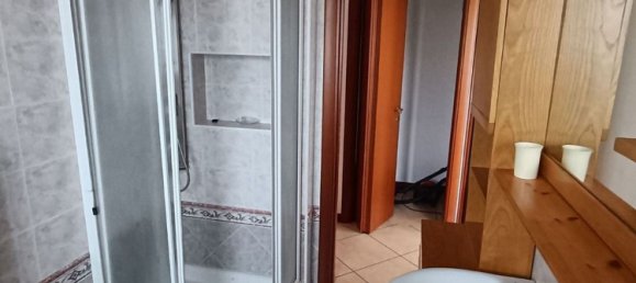 5 bedrooms Villa in Santa Maria di Sala, Italy No. 315844 10