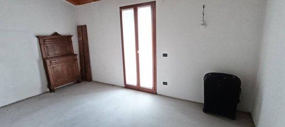 5 bedrooms Villa in Santa Maria di Sala, Italy No. 315844 17