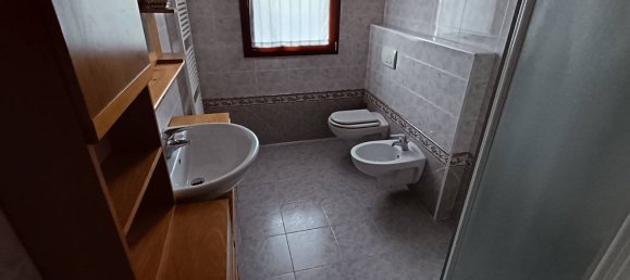 5 bedrooms Villa in Santa Maria di Sala, Italy No. 315844 9