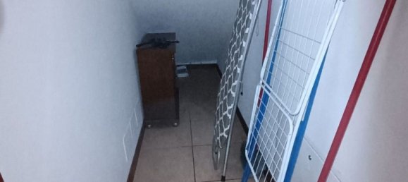 5 bedrooms Villa in Santa Maria di Sala, Italy No. 315844 14