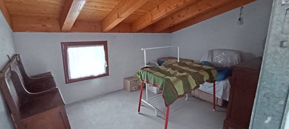 5 bedrooms Villa in Santa Maria di Sala, Italy No. 315844 20