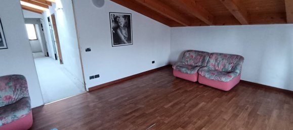 5 bedrooms Villa in Santa Maria di Sala, Italy No. 315844 26