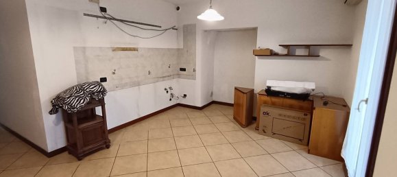 5 bedrooms Villa in Santa Maria di Sala, Italy No. 315844 3