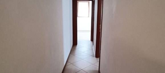 5 bedrooms Villa in Santa Maria di Sala, Italy No. 315844 4