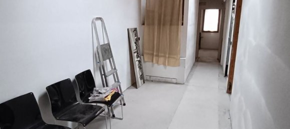 5 bedrooms Villa in Santa Maria di Sala, Italy No. 315844 22