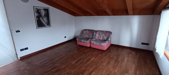 5 bedrooms Villa in Santa Maria di Sala, Italy No. 315844 24