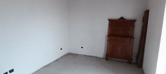 5 bedrooms Villa in Santa Maria di Sala, Italy No. 315844 18