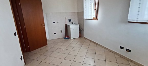 5 bedrooms Villa in Santa Maria di Sala, Italy No. 315844 12