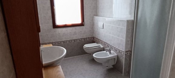 5 bedrooms Villa in Santa Maria di Sala, Italy No. 315844 8