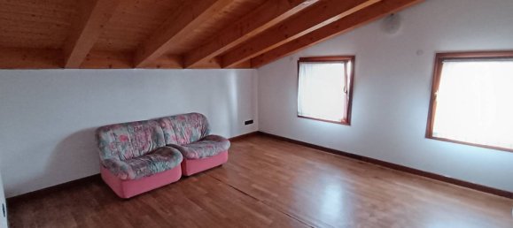 5 bedrooms Villa in Santa Maria di Sala, Italy No. 315844 23