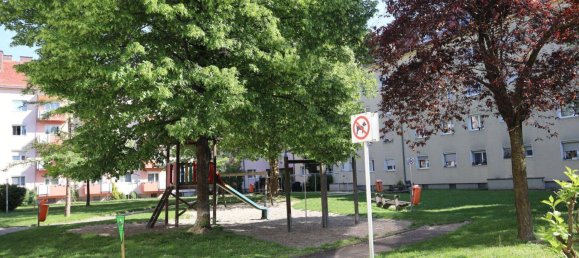 Apartamento de 4 habitaciónes en Linz, Austria No. 243643 14