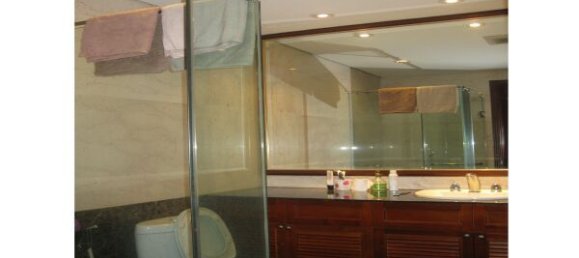 2 Schlafzimmer Wohnung in Hai Ba Trung, Vietnam, Nr. 6749 10