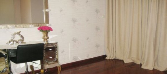 2 Schlafzimmer Wohnung in Hai Ba Trung, Vietnam, Nr. 6749 9