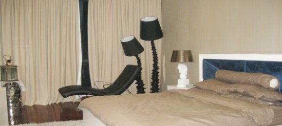 2 Schlafzimmer Wohnung in Hai Ba Trung, Vietnam, Nr. 6749 11