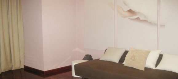 2 Schlafzimmer Wohnung in Hai Ba Trung, Vietnam, Nr. 6749 8