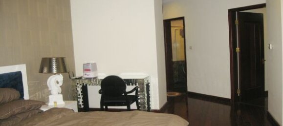 2 Schlafzimmer Wohnung in Hai Ba Trung, Vietnam, Nr. 6749 7